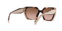 Prada - 0PR 15WS 01R0A654 - Óculos de Sol
