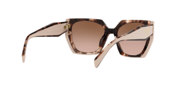Prada - 0PR 15WS 01R0A654 - Óculos de Sol