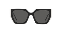 Prada - PR 15WS 09Q5S054  - Óculos de Sol