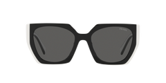 Prada - PR 15WS 09Q5S054 - Óculos de Sol