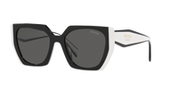 Prada - PR 15WS 09Q5S054  - Óculos de Sol
