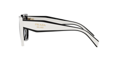 Prada - PR 15WS 09Q5S054 - Óculos de Sol