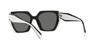 Prada - PR 15WS 09Q5S054  - Óculos de Sol