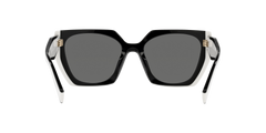 Prada - PR 15WS 09Q5S054 - Óculos de Sol