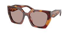 Prada - PR 15WS 22A20I54 - Óculos de Sol