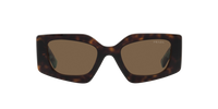Prada - PR 15YS 2AU06B51 - Óculos Sol