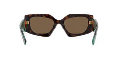 Prada - PR 15YS 2AU06B51 - Óculos Sol