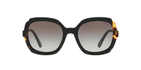 Prada - PR 16US 3890A754 - Óculos de Sol