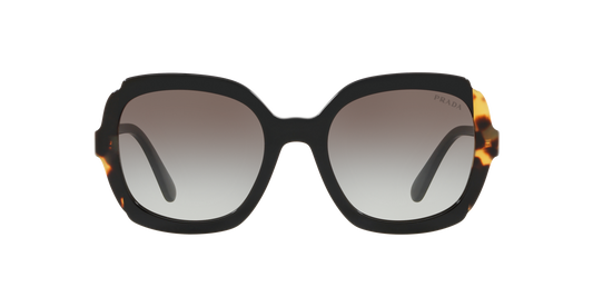 Prada - PR 16US 3890A754 - Óculos de Sol