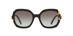 Prada - PR 16US 3890A754 - Óculos de Sol