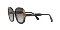 Prada - PR 16US 3890A754 - Óculos de Sol