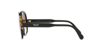 Prada - PR 16US 3890A754 - Óculos de Sol