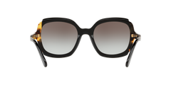 Prada - PR 16US 3890A754 - Óculos de Sol