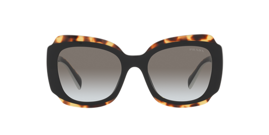 Prada - PR 16YS 01M0A752  - Óculos de Sol