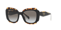 Prada - PR 16YS 01M0A752 - Óculos de Sol