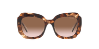 Prada - PR 16US KHR0A754  - Óculos de Sol