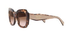 Prada - PR 16US KHR0A754 - Óculos de Sol