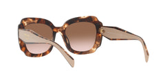 Prada - PR 16US KHR0A754 - Óculos de Sol