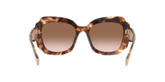 Prada - PR 16US KHR0A754 - Óculos de Sol