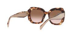 Prada - PR 16US KHR0A754 - Óculos de Sol