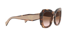 Prada - PR 16US KHR0A754 - Óculos de Sol