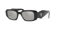 Prada - PR 17WS 1AB2B049  - Óculos de Sol