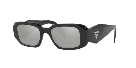 Prada - PR 17WS 1AB2B049  - Óculos de Sol