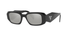 Prada - PR 17WS 1AB2B049 - Óculos de Sol