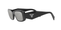 Prada - PR 17WS 1AB2B049  - Óculos de Sol