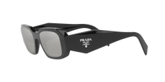 Prada - PR 17WS 1AB2B049 - Óculos de Sol