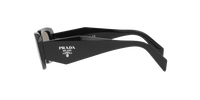 Prada - PR 17WS 1AB2B049  - Óculos de Sol