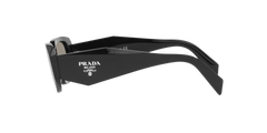 Prada - PR 17WS 1AB2B049 - Óculos de Sol