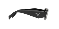 Prada - PR 17WS 1AB2B049  - Óculos de Sol
