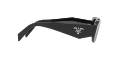 Prada - PR 17WS 1AB2B049 - Óculos de Sol