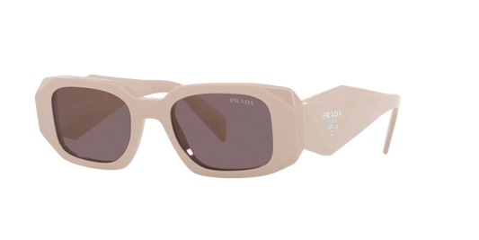 Prada - PR 17WS VYJ6X149  - Óculos de Sol