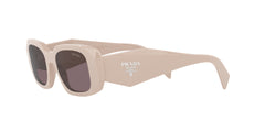 Prada - PR 17WS VYJ6X149 - Óculos de Sol