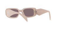 Prada - PR 17WS VYJ6X149  - Óculos de Sol