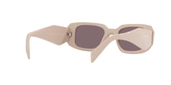 Prada - PR 17WS VYJ6X149 - Óculos de Sol