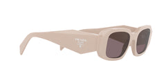 Prada - PR 17WS VYJ6X149 - Óculos de Sol