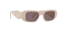 Prada - PR 17WS VYJ6X149  - Óculos de Sol