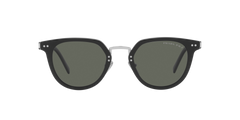 Prada - PR 17YS 1AB03R49 - Óculos de Sol