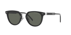 Prada - PR 17YS 1AB03R49 - Óculos de Sol
