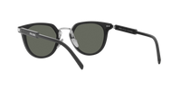 Prada - PR 17YS 1AB03R49  - Óculos de Sol
