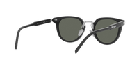 Prada - PR 17YS 1AB03R49  - Óculos de Sol