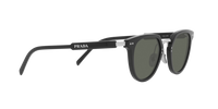 Prada - PR 17YS 1AB03R49  - Óculos de Sol
