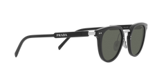 Prada - PR 17YS 1AB03R49 - Óculos de Sol