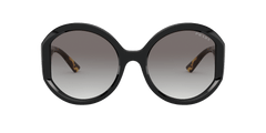 Prada - 0PR 22XS 1AB0A755 - Óculos de Sol