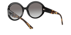 Prada - 0PR 22XS 1AB0A755 - Óculos de Sol