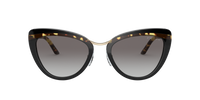 Prada - PR 25XS 3890A755 - Óculos de Sol.