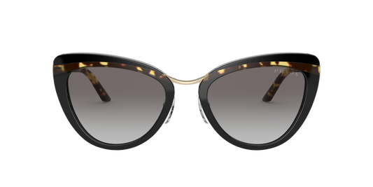 Prada - PR 25XS 3890A755 - Óculos de Sol.